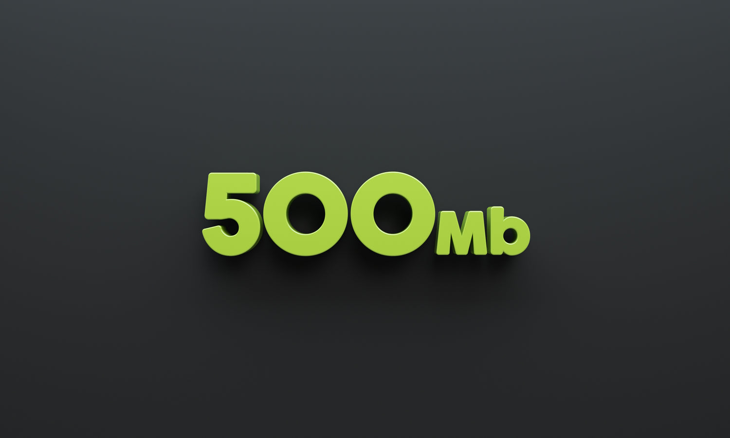 Data Topup