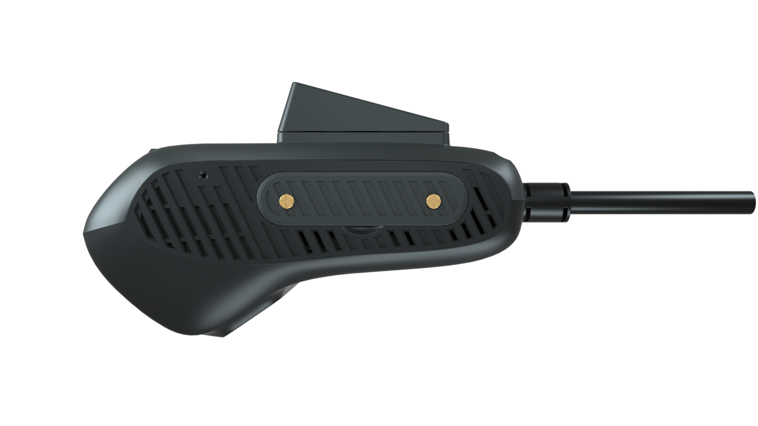 Dual Dashcam -  HC261P with AI
