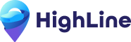 High Line Track